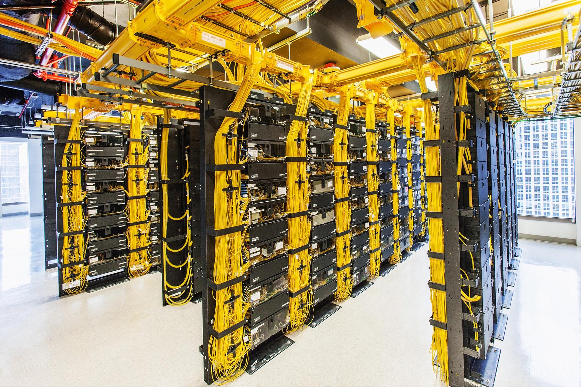 what-is-meet-me-room-mmr-in-data-centers-and-its-structure