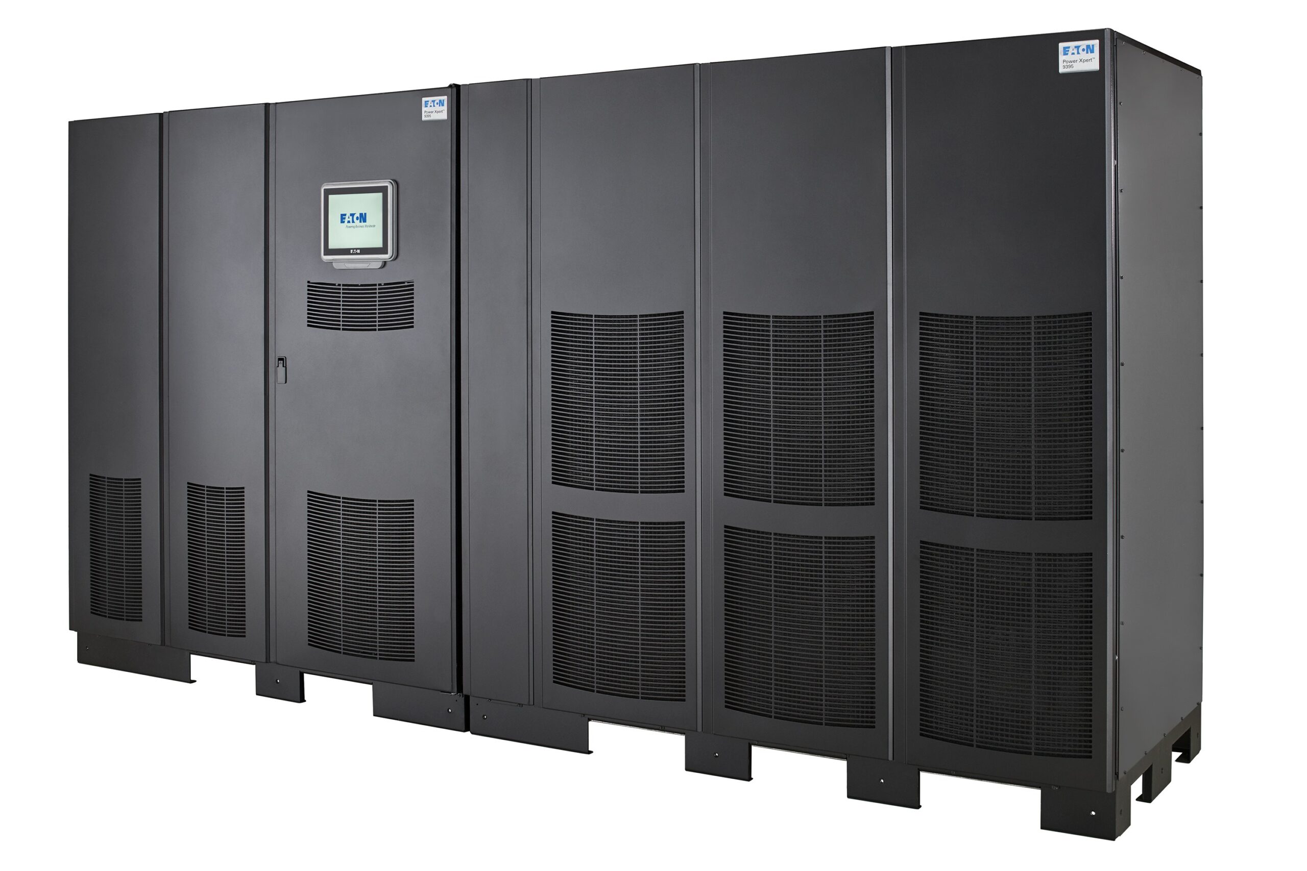 uninterruptible-power-supply-ups-in-data-centers